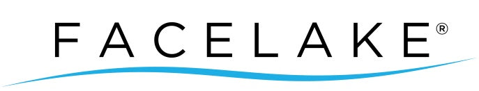 facelake facelake