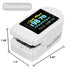 products/1_cbb58ad6-cdfd-4d75-ab14-d411be66617a_1.jpg