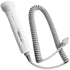 2Mhz/3Mhz Probe for sonoline B, FD200 fetal doppler