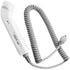 2Mhz/3Mhz Probe for Fetal Doppler FD300, FD320