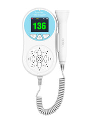 Load image into Gallery viewer, FD200 Fetal Doppler