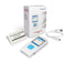 products/FL10-1.jpg
