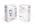 products/FL10-2.jpg