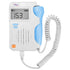 Angelsounds FD100C/JPD-100B Plus Professional Fetal Doppler