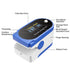 products/FL420-2.jpg