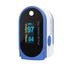 products/FL420-5.jpg