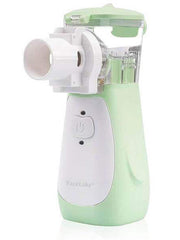 Load image into Gallery viewer, FL800 Mesh Nebulizer
