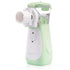 products/FL800-mesh-nebulizer-4_sale_image_link_600x600_090920.jpg