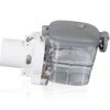 Atomizing Cup for FL810 Mesh Nebulizer