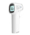 Facelake FT50 Non-Contact Infrared Digital Thermometer