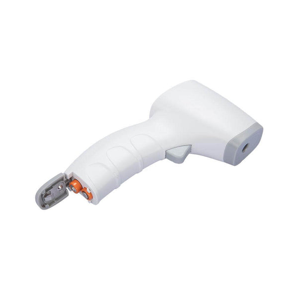 Facelake FT75 Non Contact Infrared Thermometer
