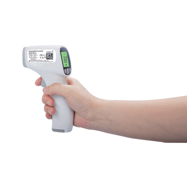 Facelake FT75 Non Contact Infrared Thermometer