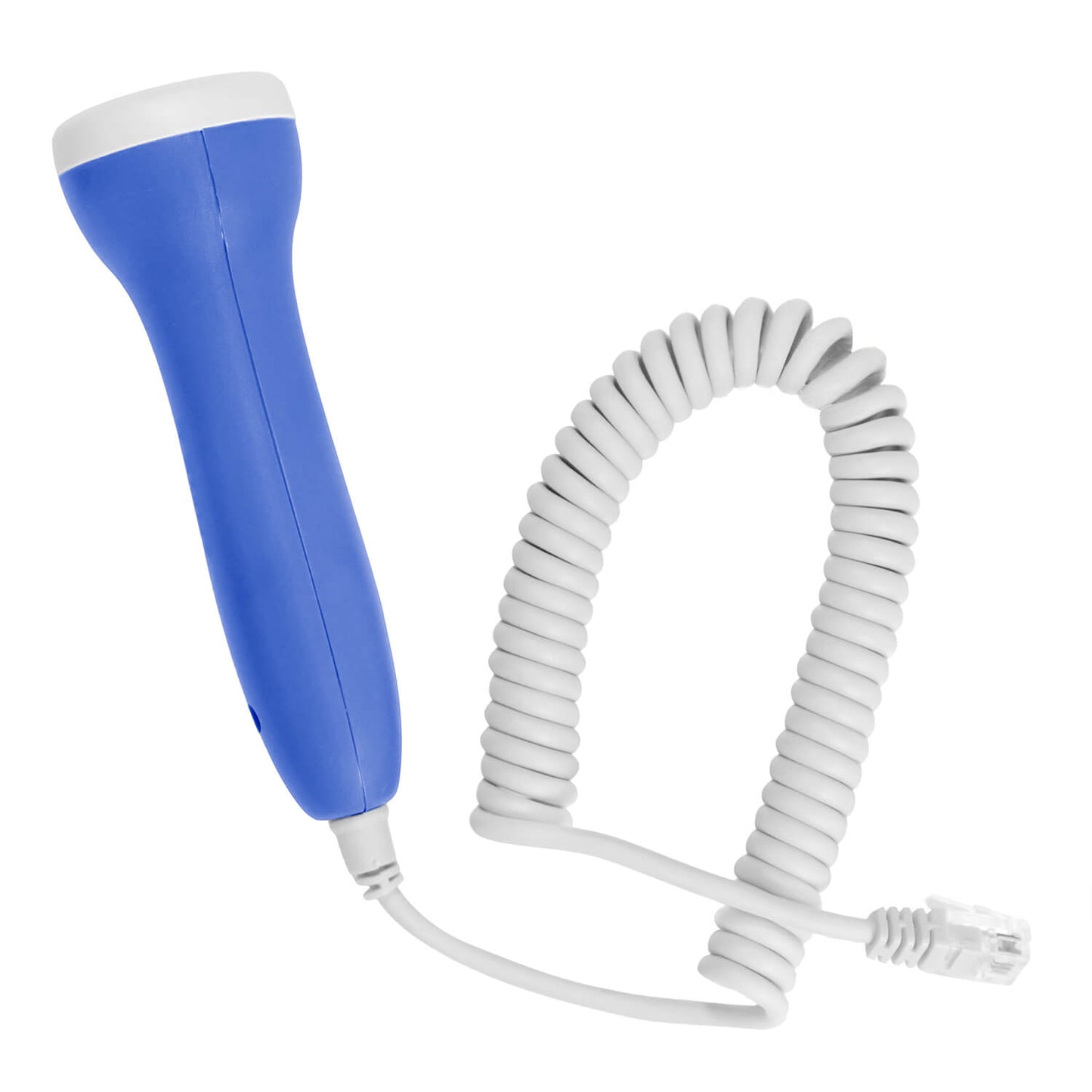 Sensor/Probe for JPD-100b Fetal Doppler