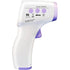 HTD8813C Non Contact Infrared Body Thermometer for Adults or Kids