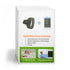 products/box_7_020921.jpg