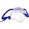 Child Mask for Mesh Nebulizer