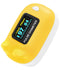 CMS50Q1 Child Pulse Oximeter