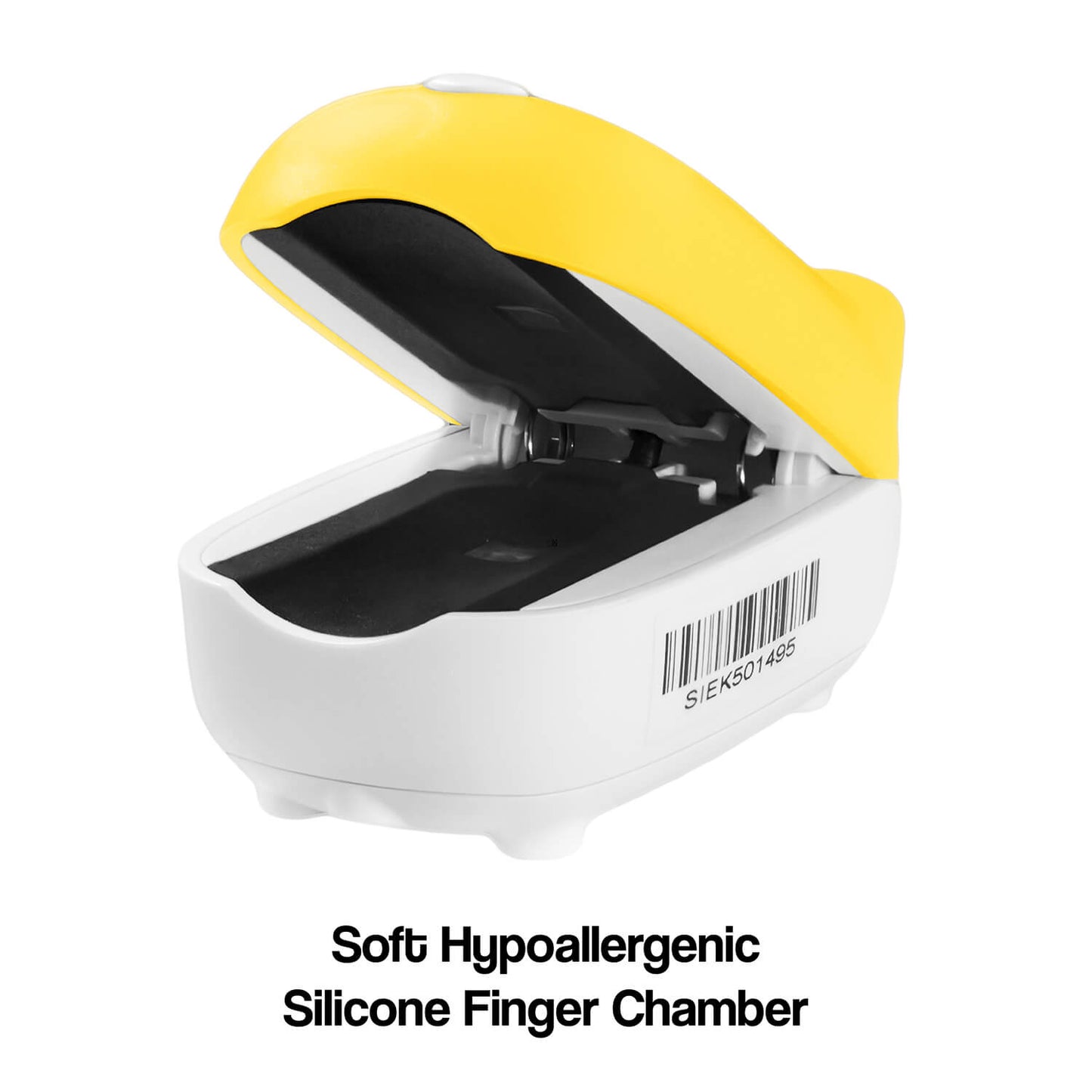 CMS50Q1 Child Pulse Oximeter