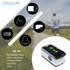 products/cms50efeatures_image_111521.png