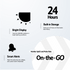 products/cms50eonthego_image_2_111521.png