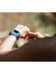 Load image into Gallery viewer, CMS-50F Wristband Pulse Oximeter with Software