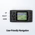 products/cms60cbuttons_image_111121.jpg