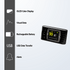 products/cms60cfeatures_image_111121.png
