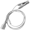 Ear Clip Probe for Pulse Oximeter CMS60C/CMS60D