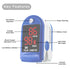 products/facelake-blue-pulse-xoimeter-2_resized_090120.jpg