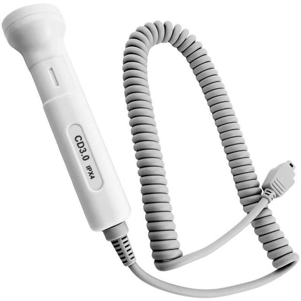 2Mhz/3Mhz Probe for sonoline B, FD200 fetal doppler