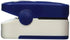 products/fl100-2.jpg
