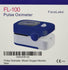 products/fl100-3.jpg