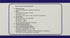 products/fl100-4.jpg