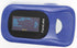 products/fl100-5.jpg