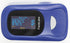 products/fl100-6.jpg