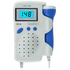 JPD-100B/FL-100B Fetal Doppler