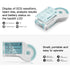 products/fl20-ecg_resized_090120.jpg