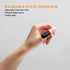 products/fl310-3.jpg