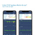 products/fl330-2.jpg