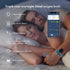 products/fl330-4.jpg