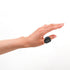 products/fl340-2.jpg