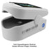 products/fl350-white-3.jpg