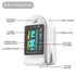products/fl350-white-4_1.jpg