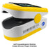 products/fl350-yellow-3.jpg