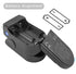 products/fl400-black.jpg