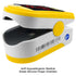 products/fl400-yellow-3_1.jpg