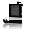 FL64S Solar rechargeable Hearing Aid