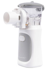 Load image into Gallery viewer, FL810 Mesh Nebulizer