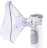 FL810 Mesh Nebulizer