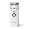 FL820 mesh Nebulizer